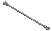 Cargar imagen en el visor de la galería, 48R013 1/48 scale Tow bar for J29.