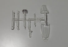 Load image into Gallery viewer, SAAB J 29 F, 1/48 scale. 48A002