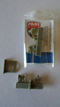 Cargar imagen en el visor de la galería, 1/48 scale SAAB 37 Viggen ”RAT” unit. 48R003