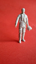 Load image into Gallery viewer, 1/48 scale Eurofighter / Typhoon pilot. Art # 48P007
