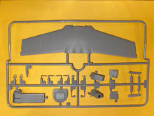 Cargar imagen en el visor de la galería, SAAB SK60 A &amp; B rm9, 1/48 scale. 48A005