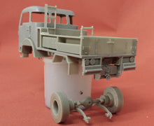 Load image into Gallery viewer, Volvo 959 TOW truck 1/48. 48R001
