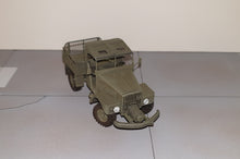 Load image into Gallery viewer, Volvo TL-12 Startbil 954. 48R011