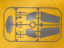 Cargar imagen en el visor de la galería, SAAB SK60 A &amp; B rm9, 1/48 scale. 48A005