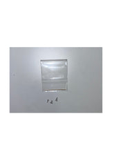 Cargar imagen en el visor de la galería, 48R013 1/48 scale Tow bar for J29.