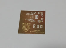 Load image into Gallery viewer, SAAB J 29 F, 1/48 scale. 48A002
