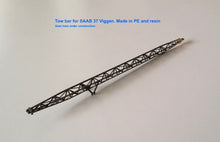 Load image into Gallery viewer, Volvo 959 TOW truck 1/48. 48R001