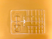 Cargar imagen en el visor de la galería, SAAB SK60 A &amp; B rm9, 1/48 scale. 48A005