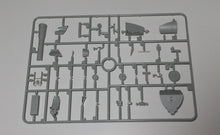 Load image into Gallery viewer, SAAB J 29 F - Austria, 1/48 scale. 48A003
