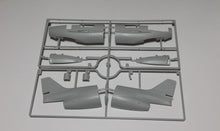 Load image into Gallery viewer, SAAB J 29 F, 1/48 scale. 48A002