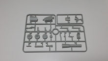 Load image into Gallery viewer, SAAB J 29 F - Austria, 1/48 scale. 48A003