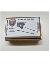 Cargar imagen en el visor de la galería, 48R013 1/48 scale Tow bar for J29.