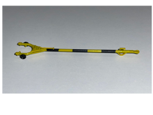 Load image into Gallery viewer, 48D004 1/48 scale Tow bar for SAAB 105 / SK60